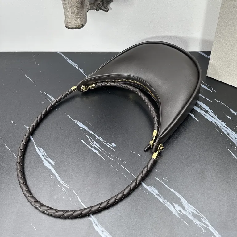 Bottega Veneta Bag 